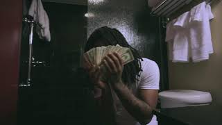 Young Cam - Outer Space