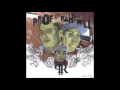 PROF and Rahzwell - Them Boys Is Back
