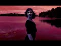 2WEI Boom Boom Brigitta Nagy It Is A Mask Filmproject