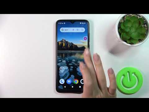 How to Switch OFF Notification Tone in ZTE Blade A53+? Turn OFF Alert Sounds!