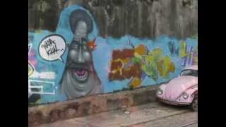 BOB JAMES &  EARL KLUGH  TERPSICHORE