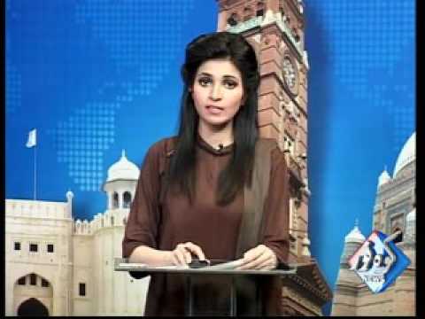 Kohenoor Regional News 2017-01-04 At 04:00 PM