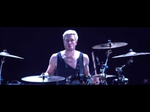 Armin van Buuren - Brute 2017  (The Best Of Armin Only)