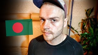 Bangladesh PROBLEM.