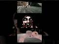 Granny Vs Kamla Vs Granny Remake Under Bed Jumpscare Shorts