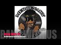 Bang With Us Da Mercenary Featuring Rick Ross