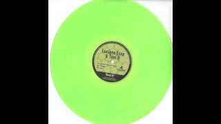 Luciano Esse & Toni D - Istanbul (Original Mix)
