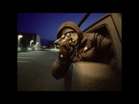 Ziak - S.P.S (Prod. Hellboy x Ohkin)