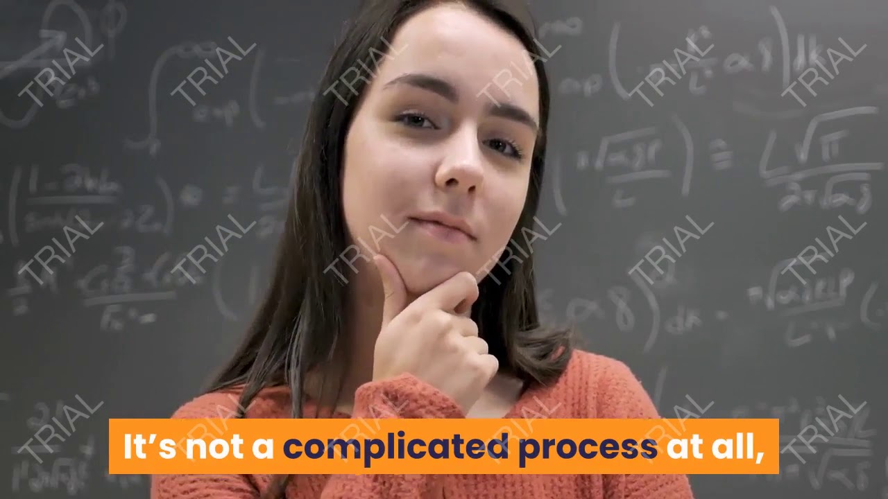 Amazing Secrets Of Warp Speed Product Creation!