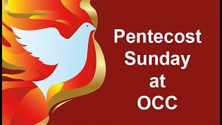 5-24-26 Sunday Worship