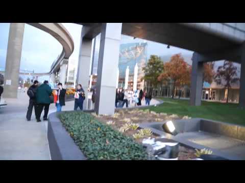 YoumaCon 2012 Video!