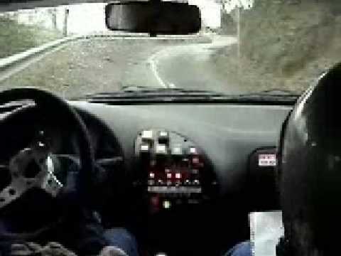 maikel lopez  el cordal