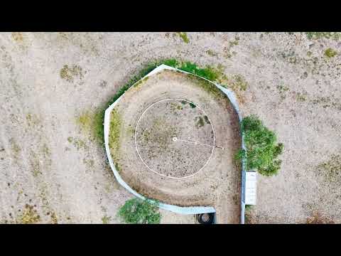 487 Sunraysia Highway, Avoca, VIC 3467, 3 habitaciones, 1 baños, House