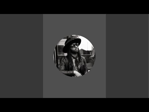 Begging For Sax Tour: Dallas + Houston TX