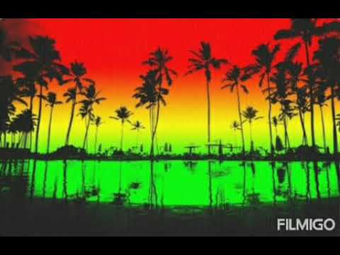 Desi Roots - Go Deh Right (12")