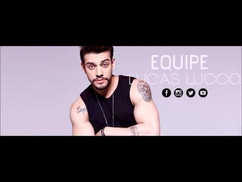 Muié video