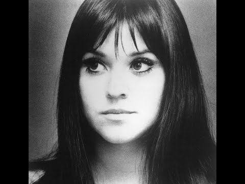 Melanie - Brand New Key - Lyrics