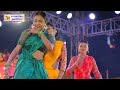 बलमुआ के बल्लम Balamuwa Ke Ballam Priti Paswan Group Stage Program 2025
