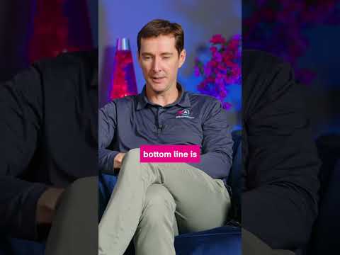 Quiz Time – FPV & VLOS!