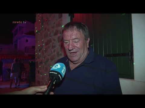 30 GODINA KLAPE BIBINJE MREŽA TV