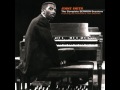 Jimmy Smith & Lee Morgan - 1957-58 - Complete Sermon Sessions - 202 Blues After All