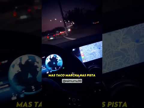 Atrás da meca... #funkconciente #funk #superação #money#merced #favelavenceu #gr6explode #previa