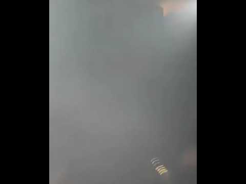 AU Falcon Ute Thrashing Full Send #shorts