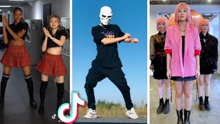 Best EVER TikTok Dance Compilation (2022)