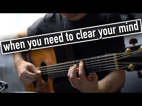 The Most Beautiful and Peaceful Chord Progression ...