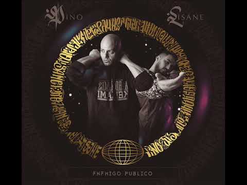 One two, one two (con MC Joha) 