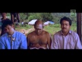Kaasi Full Movie HD Quality Video Part 3