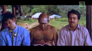Kaasi Full Movie HD Quality Video Part 3