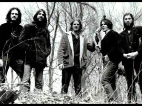 E Band "Praise Ye The Lord"