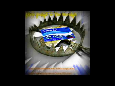 08. Messiah x Dirty Dolla$ - Banger