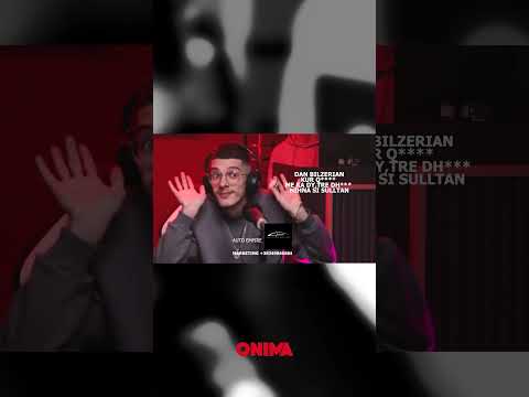 Black Jack - Nichi “FreeStyle” Part 1