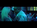 Badoxa "Demónio da tarraxinha" (OFFICIAL VIDEO) [2017] By É-Karga Music Ent.