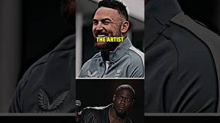 Ashes 2023🔥~ Bazball Cricket🔥#shorts #cricket