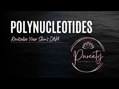 Pureaty Aesthetics YouTube video thumbnail 21