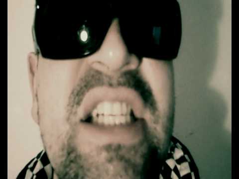 Hannover Skullz - Die Klatsche - Alle Opfas - Video