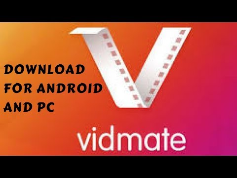youtube to mp3 vidmate youtube to mp3 vidmate