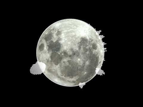 [REMIX] Mahmood, Massimo Pericolo - Moonlight Popolare (Prod. Crookers)