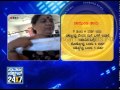 Seg 1 Bartaale Bartaale Chamundi Sting Operation 01 Dec 12 Suvarna News