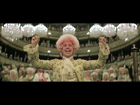 no suits - Strange (Official Video)