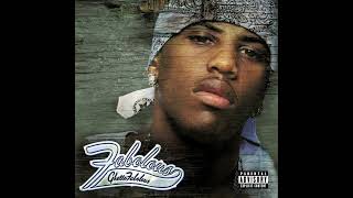 Fabolous - Gotta Be Thug [Explicit]