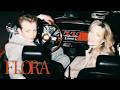 Maciej Musiałowski Flora Official Video