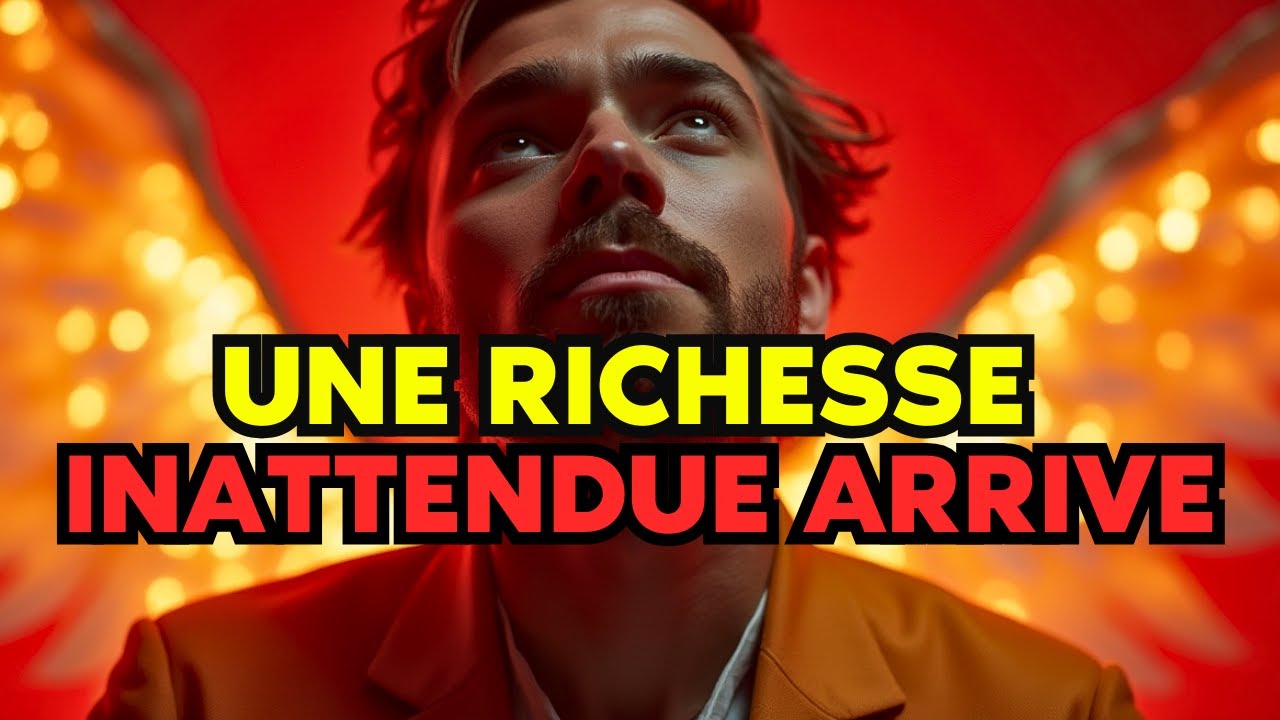 ÉLU(E), TU VAS DÉPENSER SANS COMPTER ! 💸✨