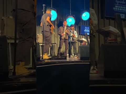 Apenas uma Certeza - Ckallebe Mendes  (Lagoinha Music Session)