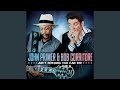 Elevate Me Mama - John Primer - Topic Elevate Me Mama