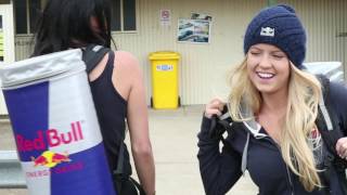24 Hours of Lemons Australia explained