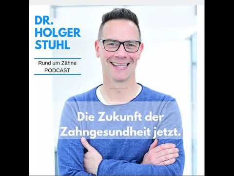 Perfekte Mundhygiene Teil1 - Das Zähneputzen